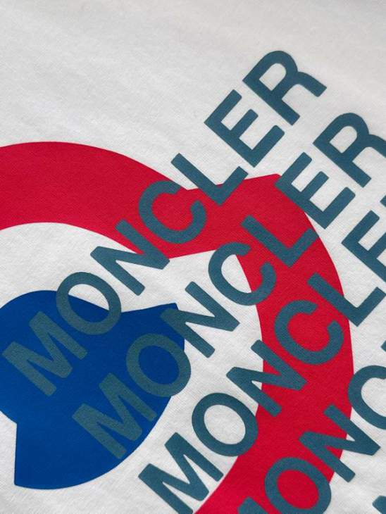 Picture of Moncler T Shirts Short _SKUMonclerXS-Lsxtx104851